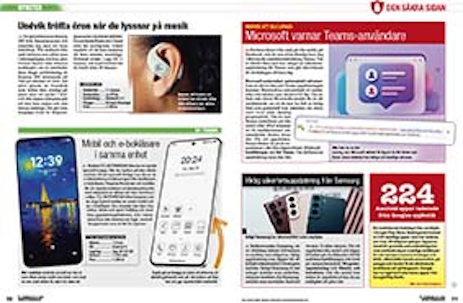 BPDK#DKKOM#2519#SEKOM#1#New Page.5#1#cci